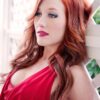 Jaclyn Monroe - Ep 15 of The Nashville Rocks Podcast