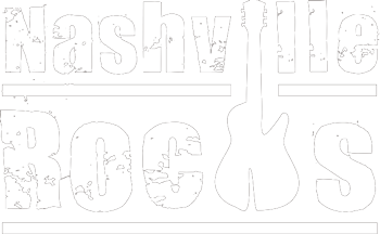 Nashville Rocks
