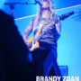 BrandyZdan-804