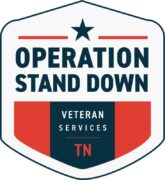 Operation Stand Down TN - Music City Cares Benefit Show at Texas Troubador Theatre
