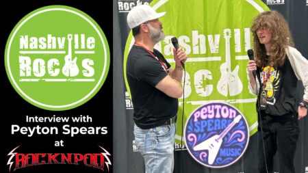 Peyton Spears Thumbnail