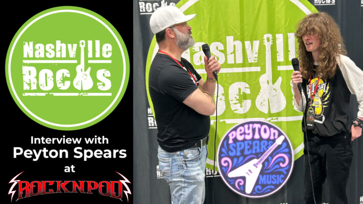 Peyton Spears Thumbnail