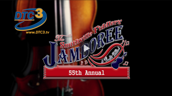 Smithville Jamboree